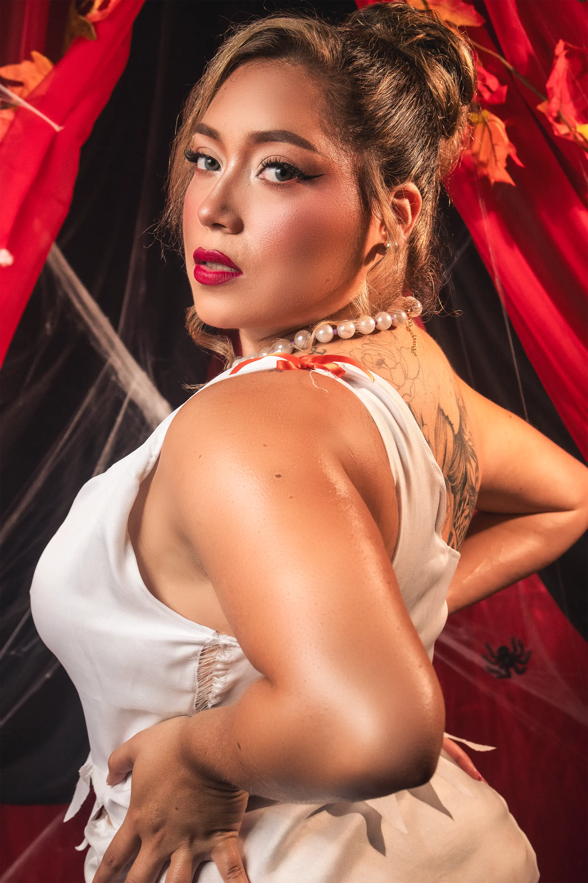 HeidyJonnes photo 6