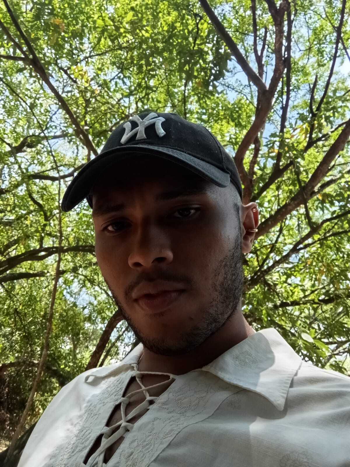 faraon69_pr from Jerkmate