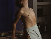 Gabriel_Ramirez