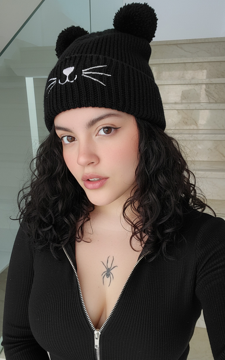 lololevy from Jerkmate