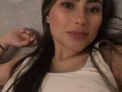 SamanthaKyle