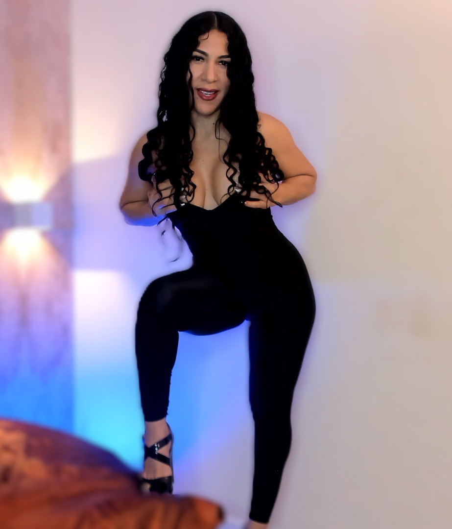 sarakash from Jerkmate