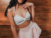natashalewiss pic