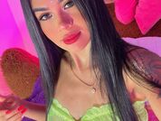 CandaceHill18