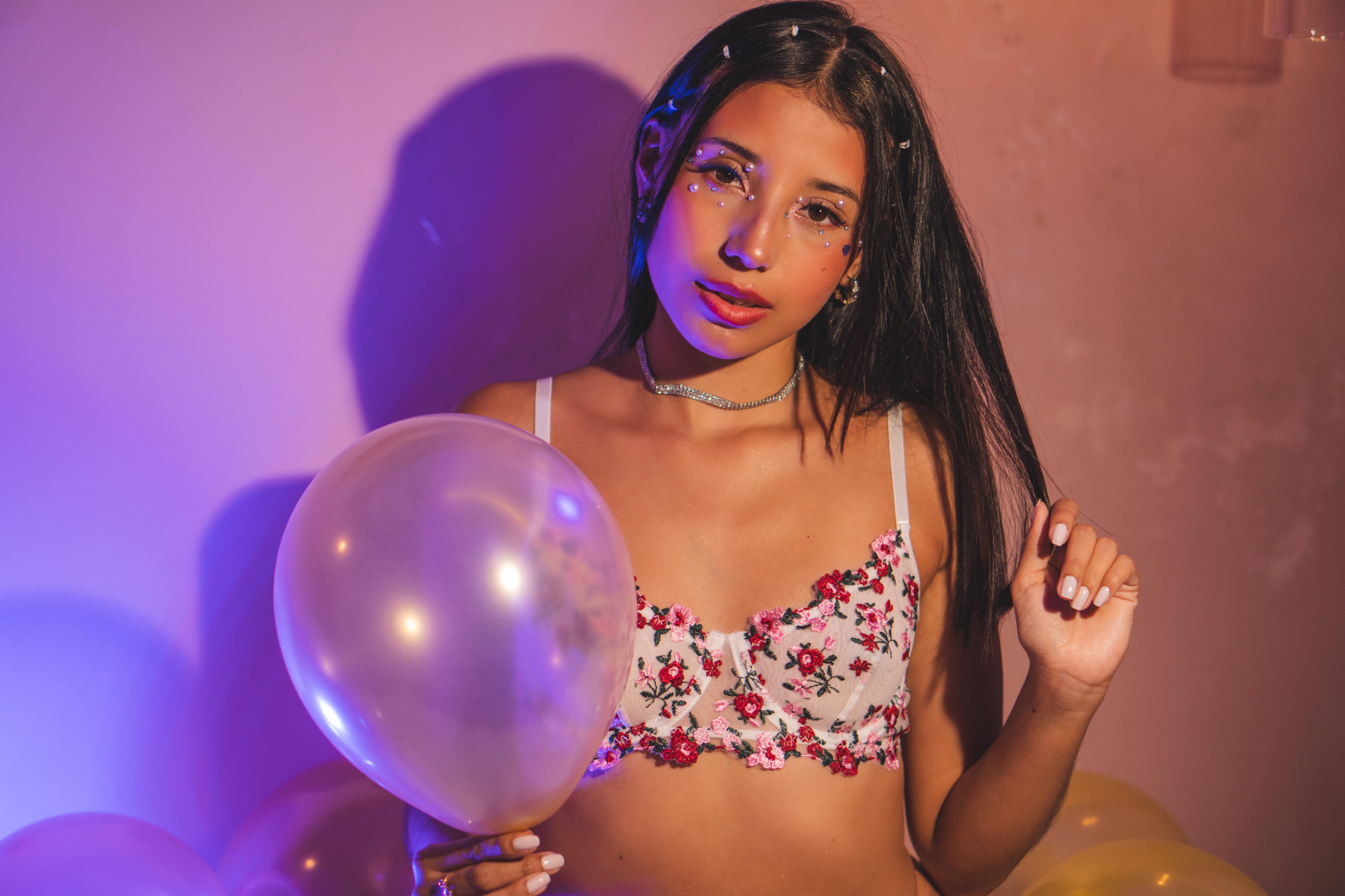 LilithCruz