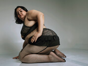 flaviasaenz pic