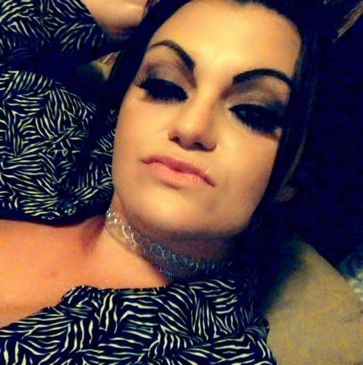 AsiaSaysXX