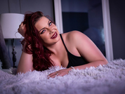 queennatashax pic