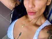 mayarusell pic