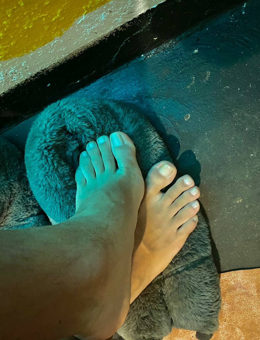 el_jhonnyxxx from Jerkmate