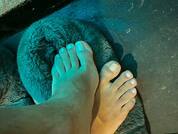 El_Jhonnyxxx
