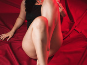 SHAROON_LEE