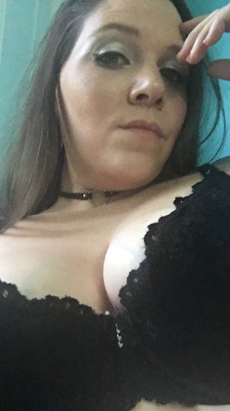 Leximxxx