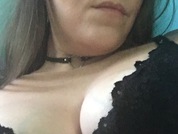 leximxxx pic