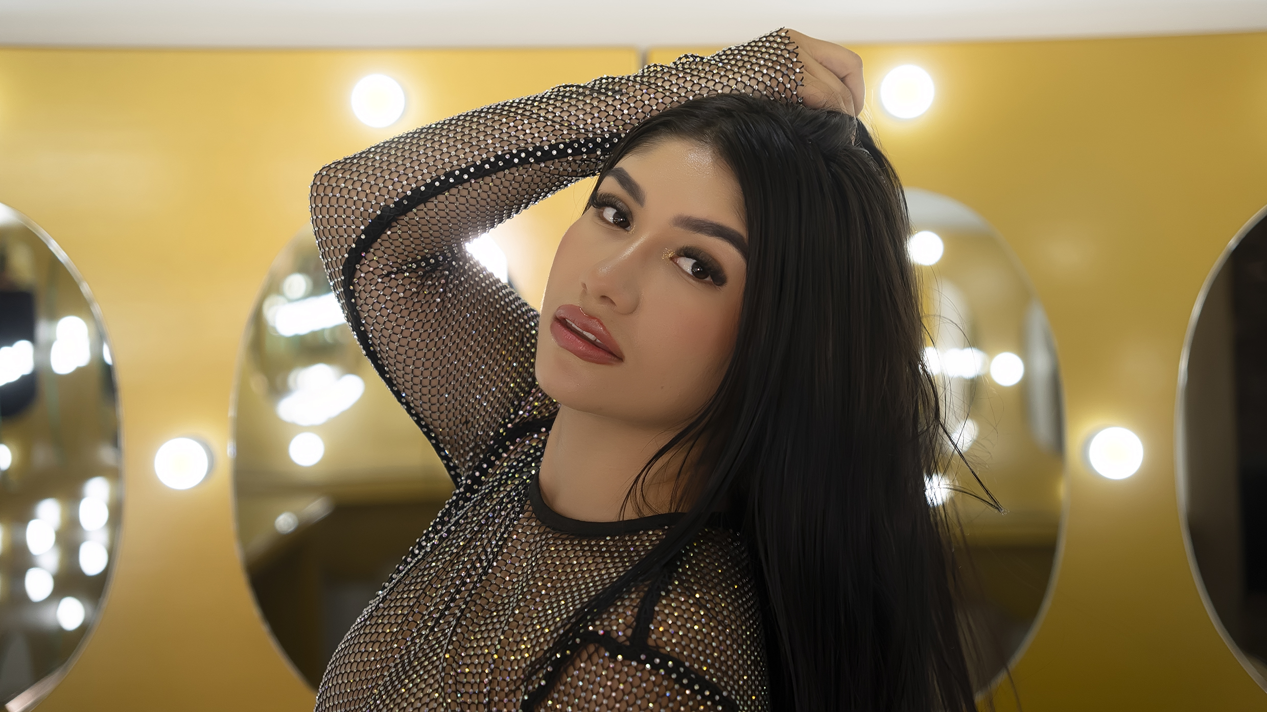 camilaverone from Jerkmate