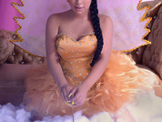 gianabella pic