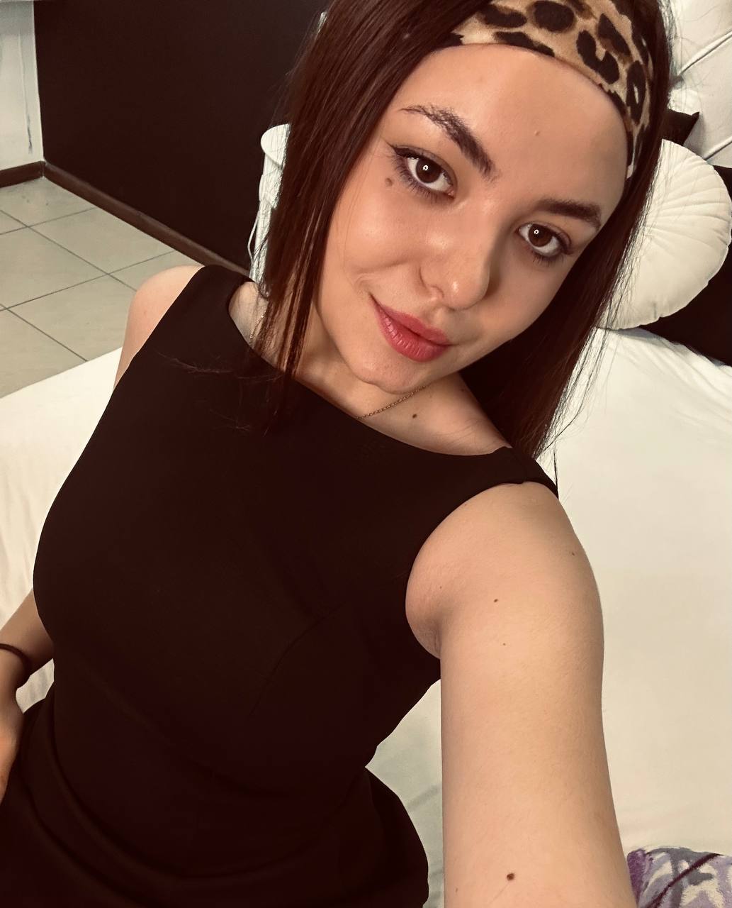BoobsiPoopsi
