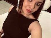 boobsipoopsi pic