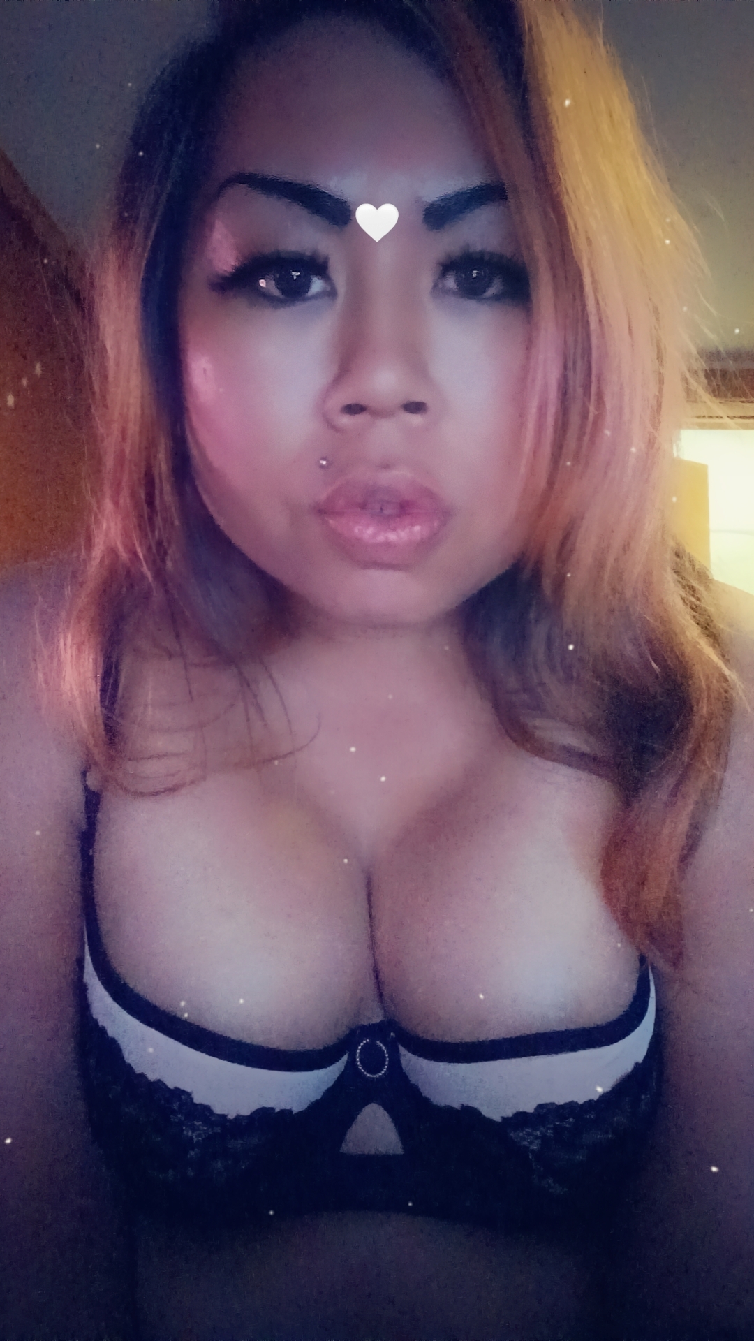 sushilee from Jerkmate