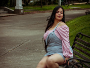 Noha_Muller