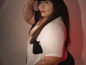 siren_vel