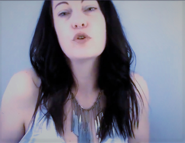 Misstress_MollySilver