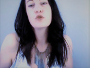Misstress_MollySilver
