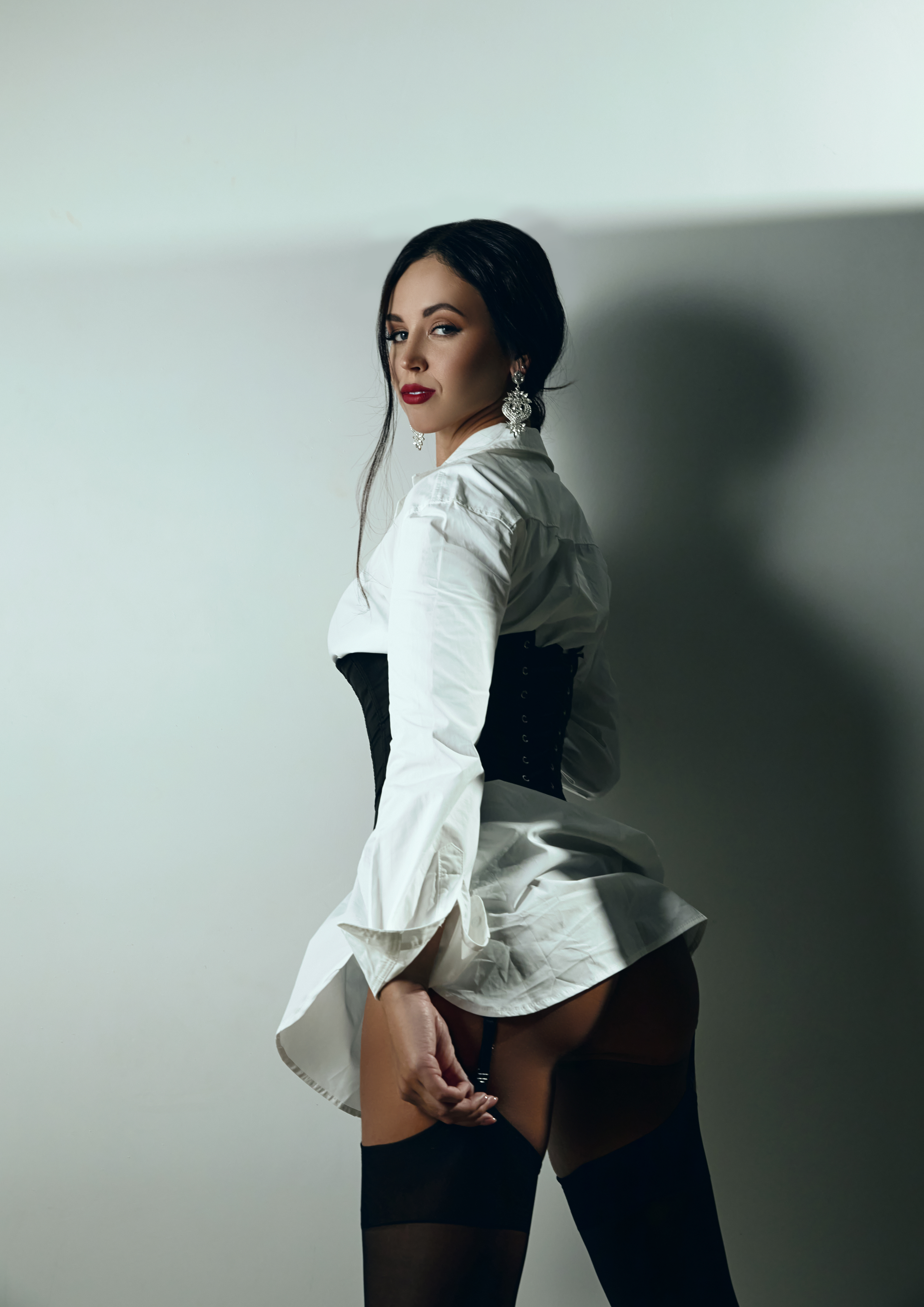 GoddessLaVitaBella