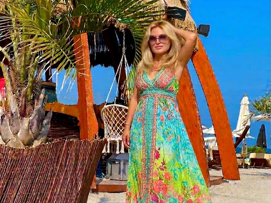 MarilynBrooke picture 2