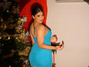 kattaleyaforrbes pic