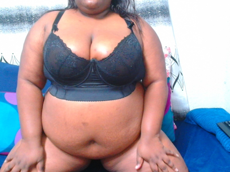 ChubbyBigbodyx picture 2