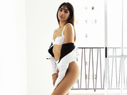model-photo-234
