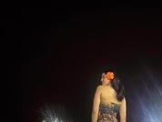nicollcolleman pic