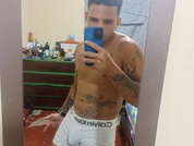 angel_ruben pic