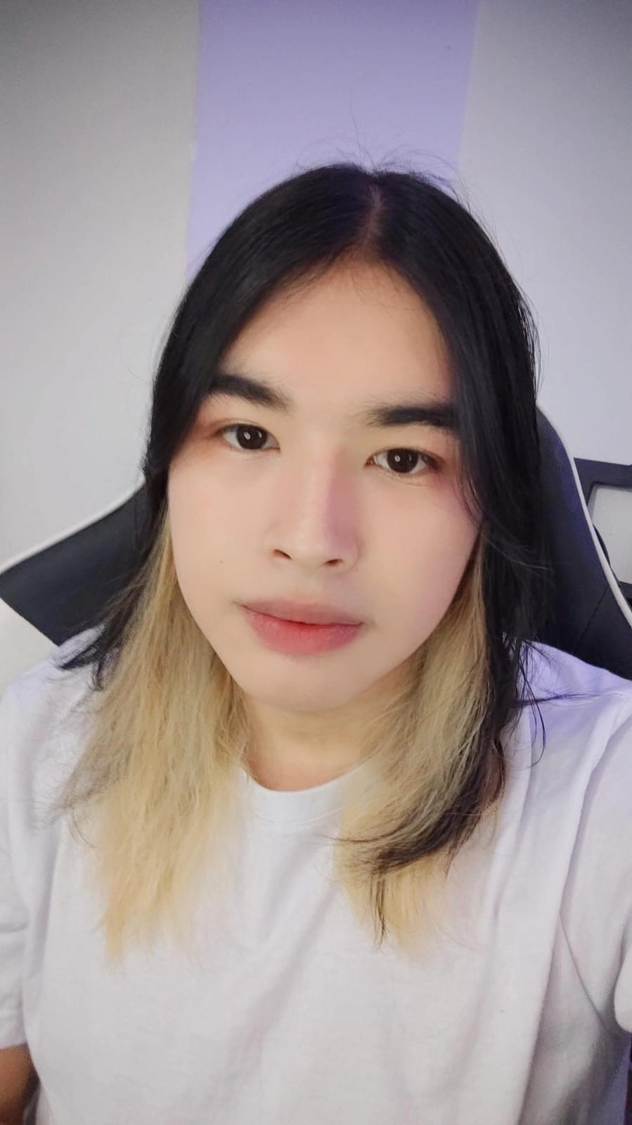 jordiwilld from Jerkmate