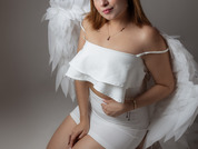 sabrinarainn pic