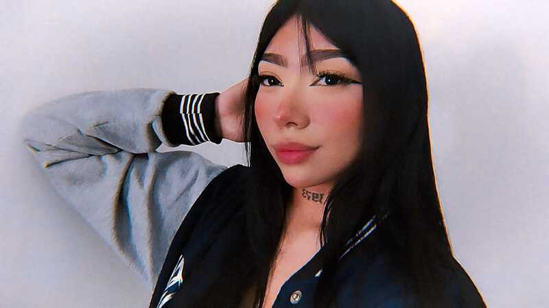 Kim_Mayers