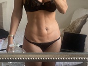 kateuk pic
