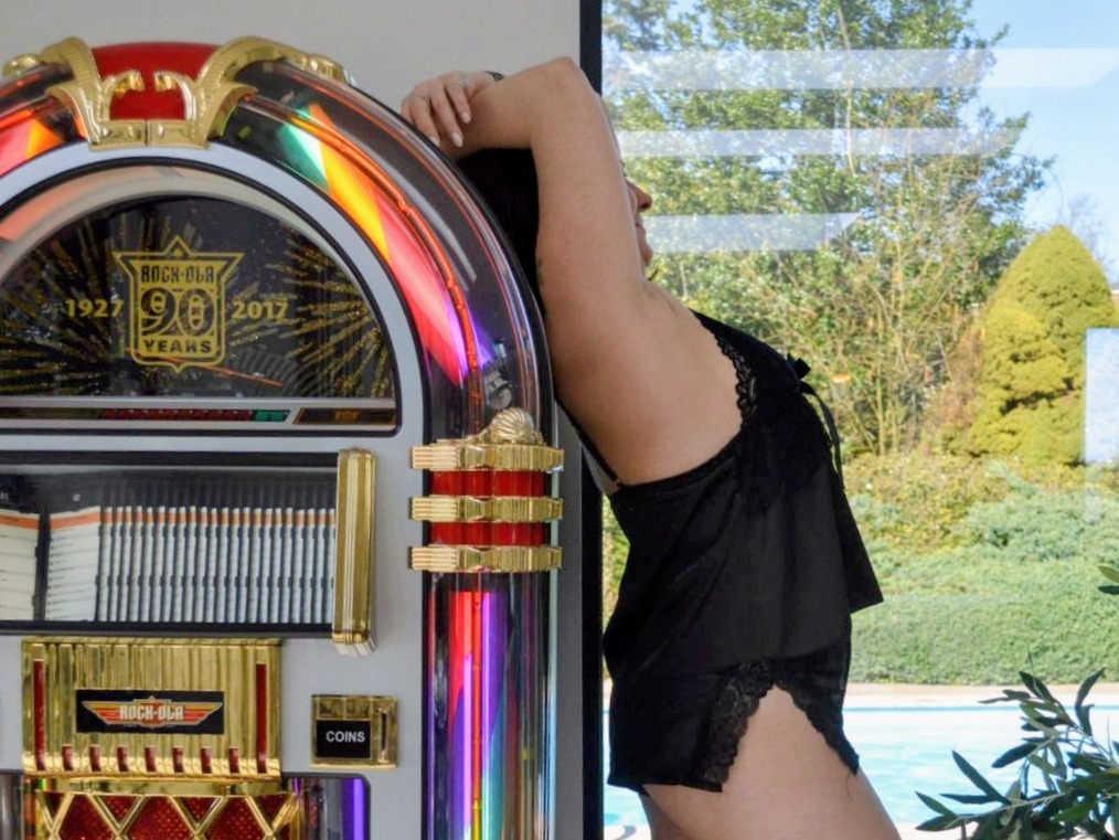 PerfectPage67 picture 7