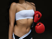 AndreaaaGarcia