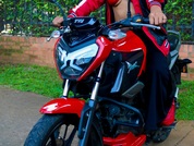 hannylovers pic