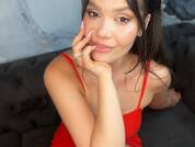 rubyxbanks pic