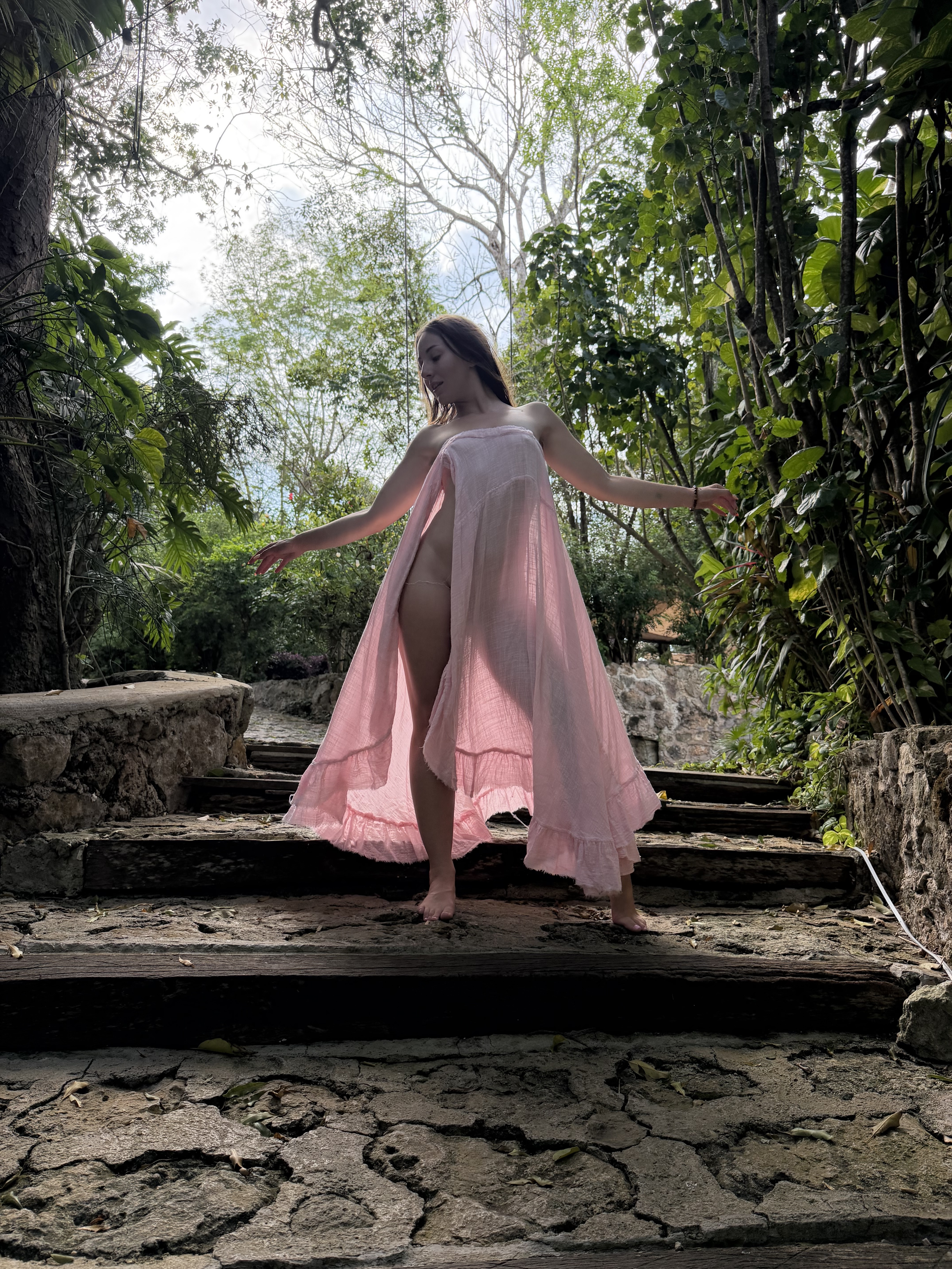 GoddessAngelicAmira photo 6