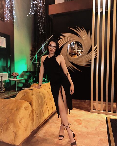 sabrinna_palmmerr from Jerkmate