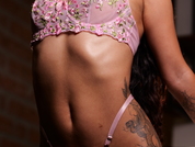 rosiegray photo