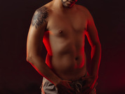liamdevereux