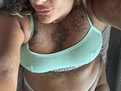 IvyBelle_MilfUK