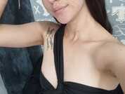 Lindsey18