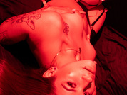 anamolkova pic