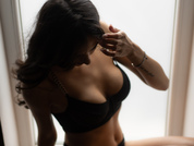 taniakrystal pic